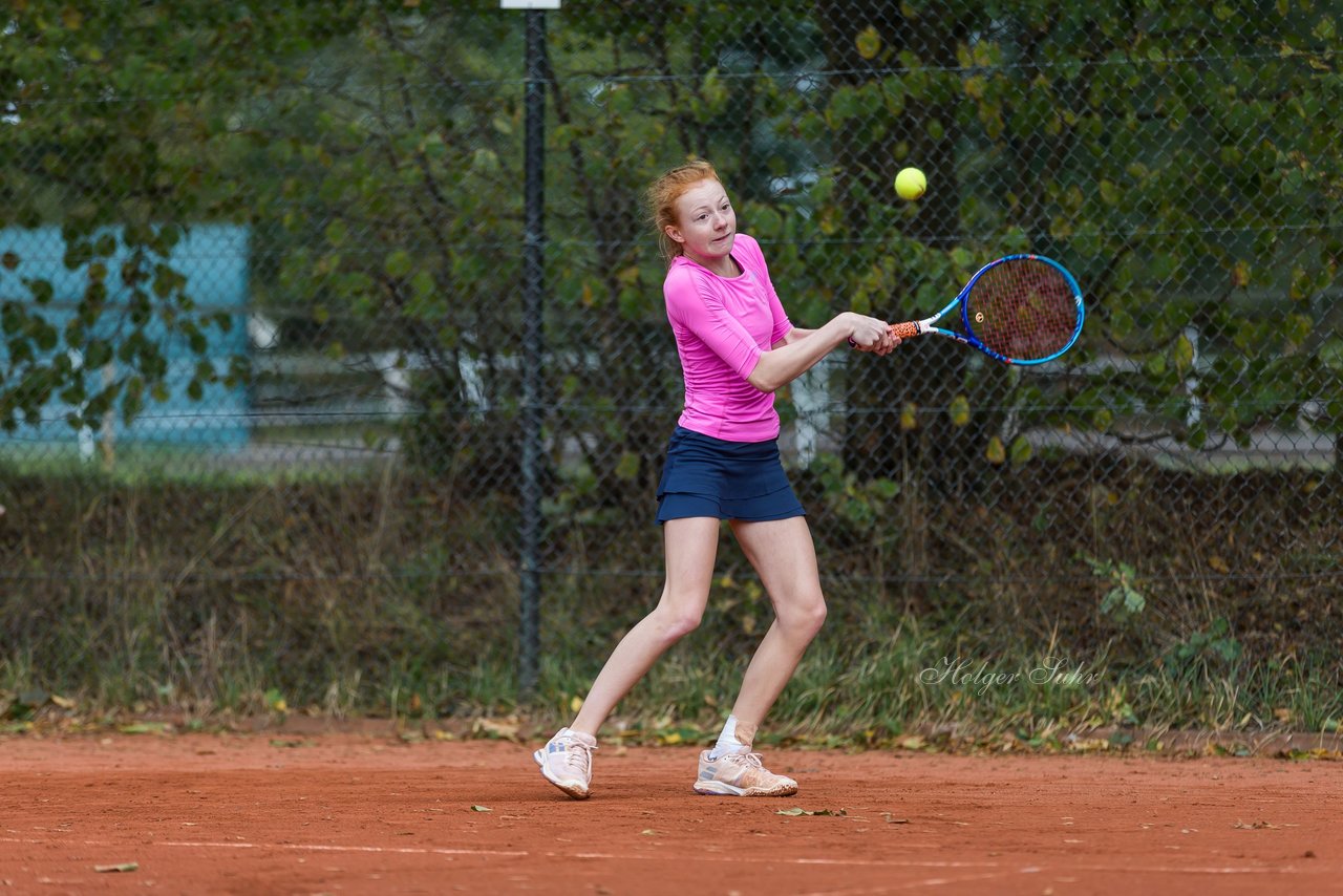Bild 100 - Prisdorfer Sommercup